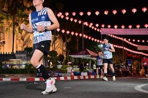 BIB: 
                            <button type="button" onclick="openModal(24457494)" class="btn btn-primary btn-sm float-right btn-popup" data-toggle="modal" data-target=".modal-high-quality">
                        <i class="fas fa-shopping-cart"></i> Add to Cart
                    </button>
                                            <button type="button" onclick="isThisMe(24457494, true)" class="btn btn-success btn-sm float-right btn-popup btn-isme hidden" data-toggle="tooltip" data-placement="bottom" title="นี่คือรูปของคุณใช่ไหม คลิกที่นี่เพื่อเอาเข้าอัลบั้ม">
                        <i class="fas fa-plus"></i> Add to album
                    </button>
                    <button type="button" onclick="isThisMe(24457494, false)" class="btn btn-warning btn-sm float-right btn-popup btn-isnotme hidden">
                        <i class="fas fa-ban"></i> Remove from album
                    </button>